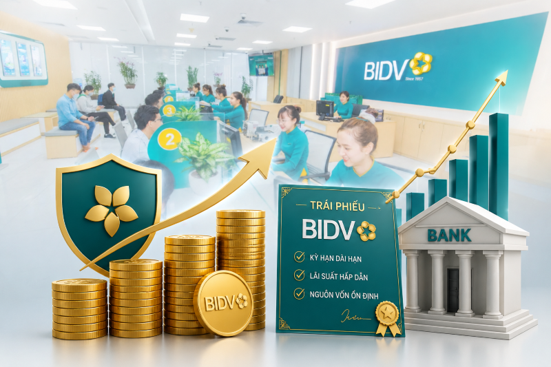 bidv-2-1783313187.png