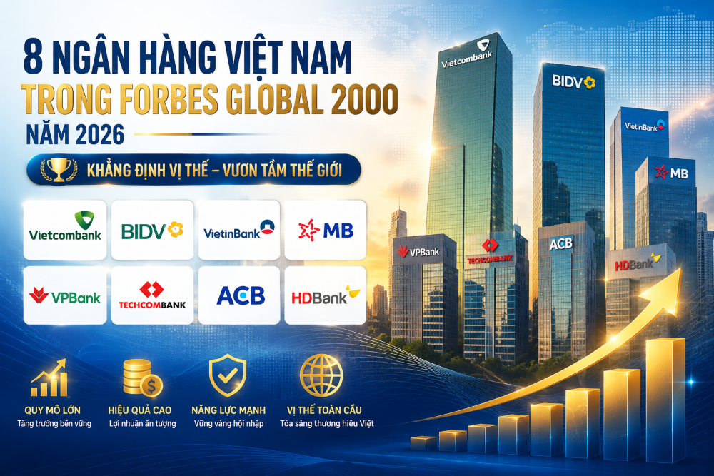 vietcombank-bidv-vietinbank-mb-vpbank-techcombank-acb-va-hdbank-1783908557.png