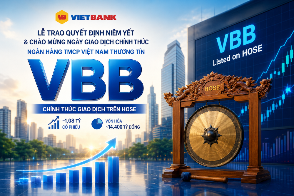 co-phieu-vbb-vietbank-1784099926.png