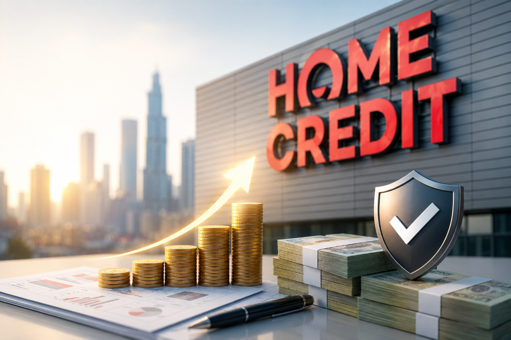 home-credit-kinhdoanhnet-1784094949.png