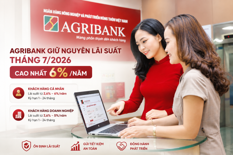lai-suat-tien-gui-agribank-1783398496.png