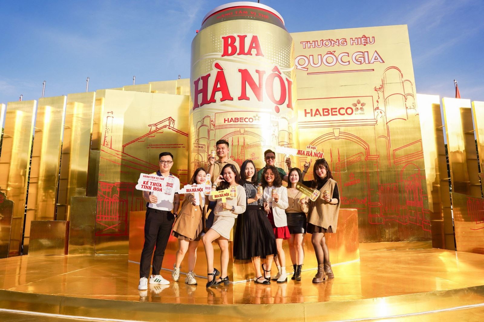 bia-ha-noi-habeco-1787822950.jpeg