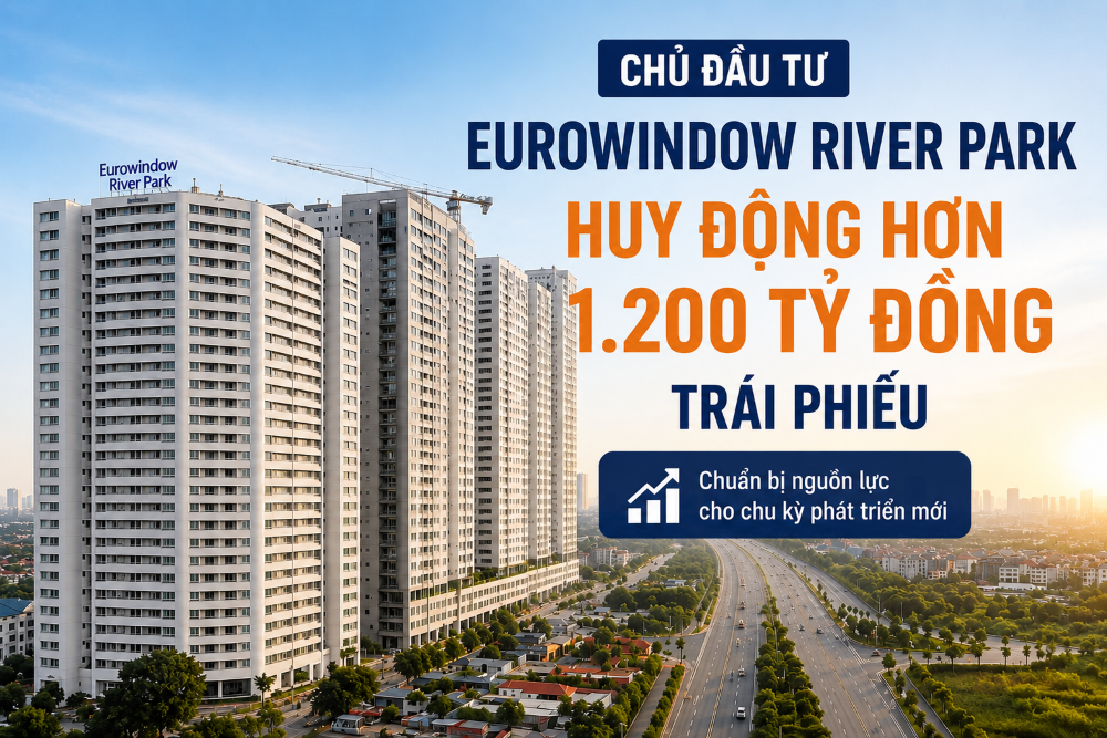 eurowindow-river-park-1783907100.png