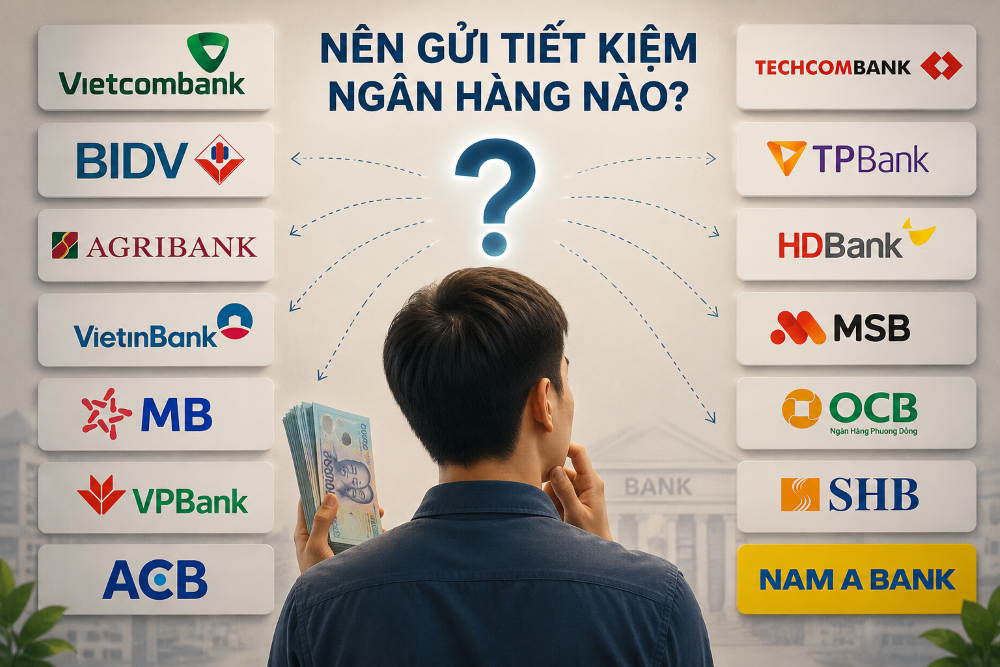 lai-suat-ngan-hang-1784601126.png