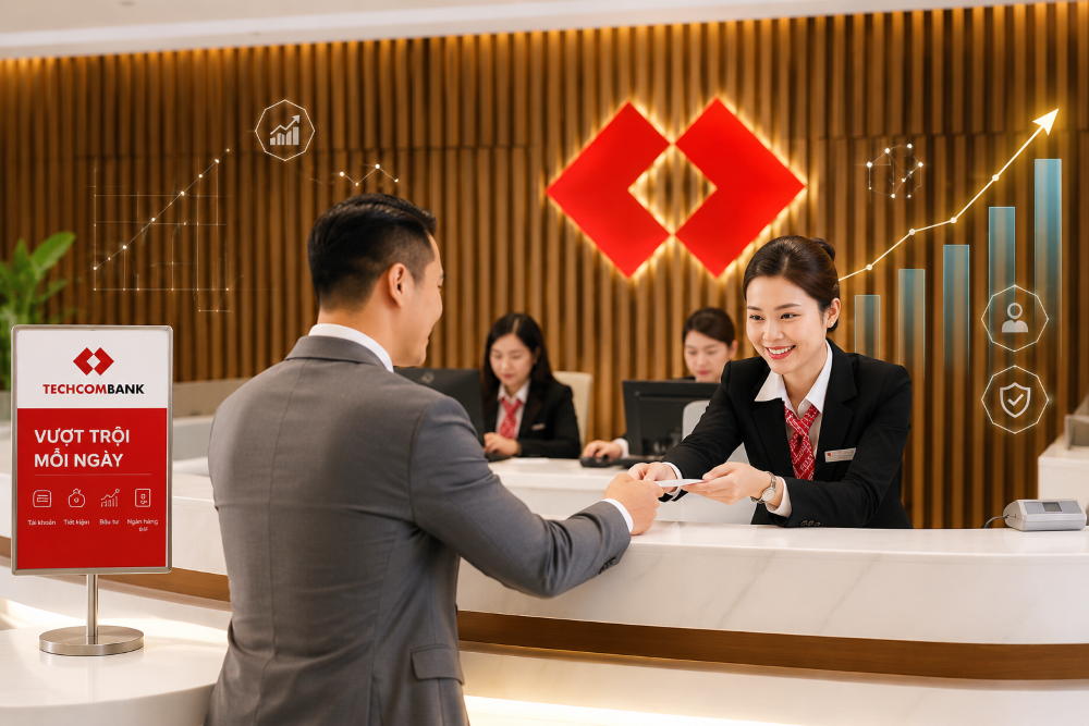 casa-techcombank-1784713449.png