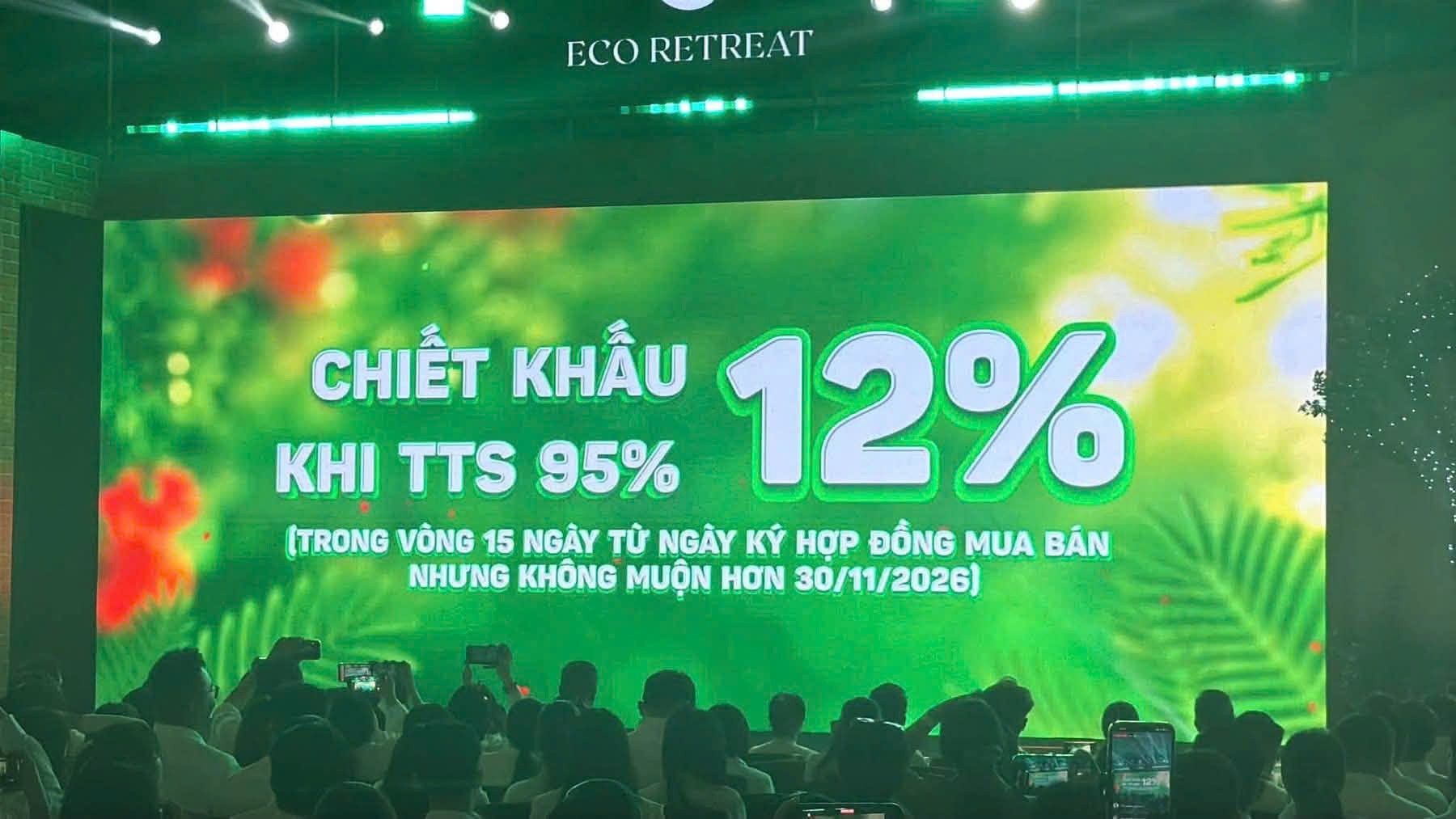 eco-retreat-1784863376.jpg