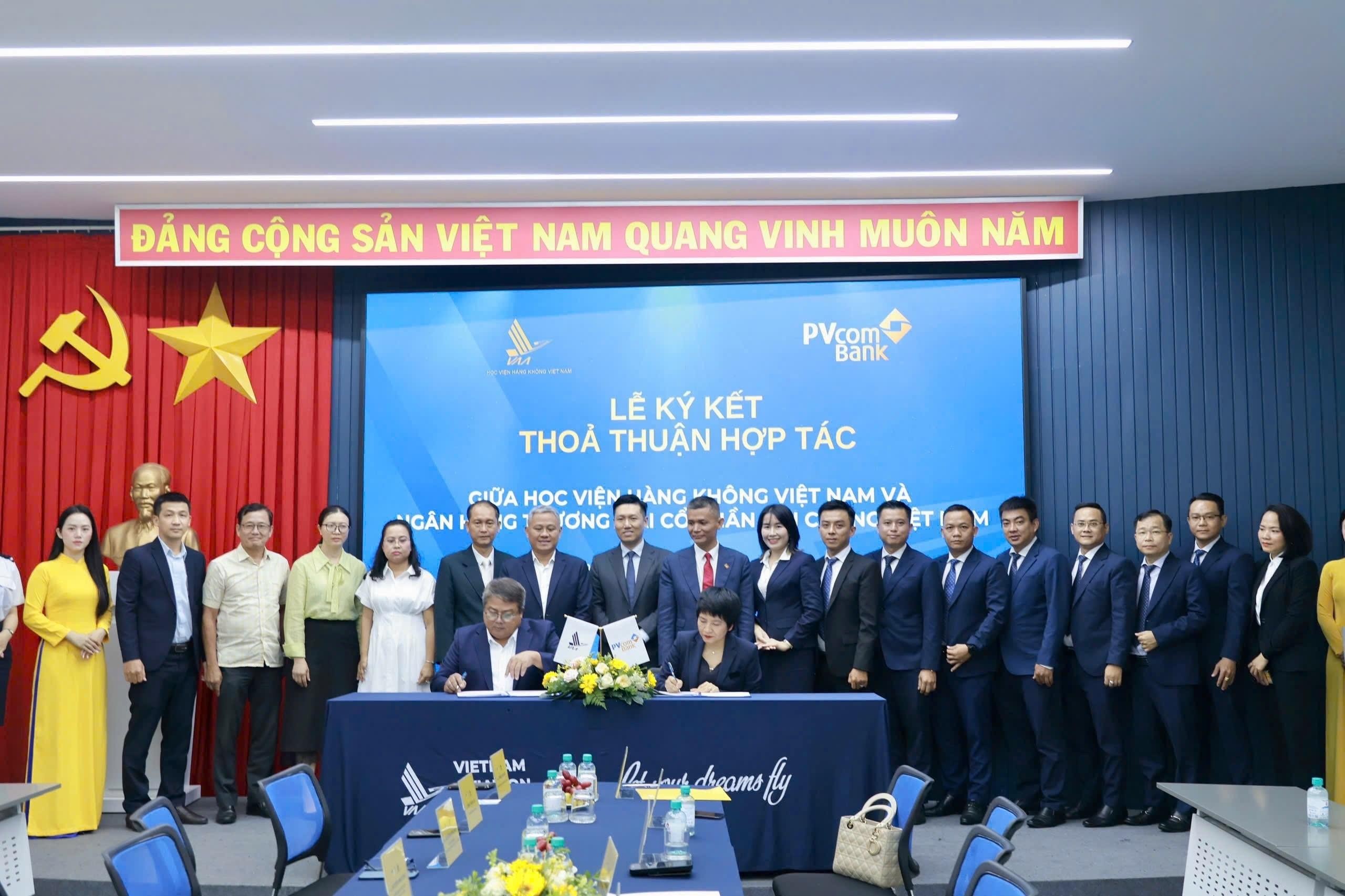 pvcombank-1788832086.jpg
