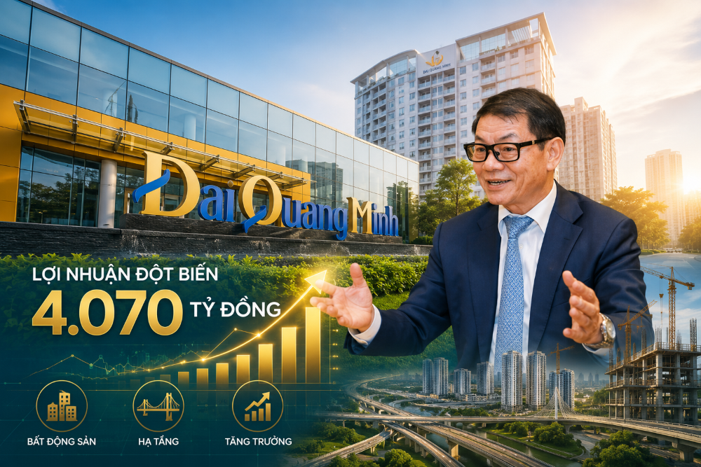 dai-quang-minh-tran-ba-duong-1784102286.png