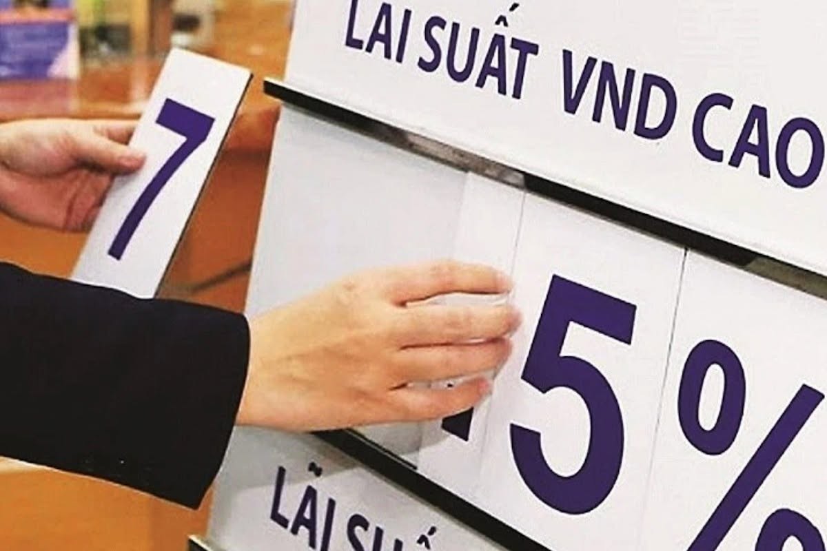 lai-suat-mua-nha-1787009079.jpg