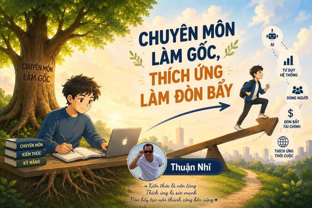 chuyen-mon-lam-goc-thich-ung-lam-don-bay-kinhdoanhnet-1786608131.png