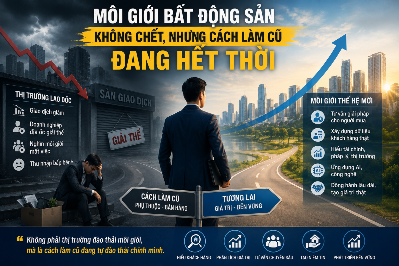 moi-gioi-bat-dong-san-1783479064.png