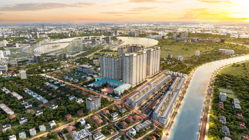 du-an-melody-residences-linh-dam-1785398653.png