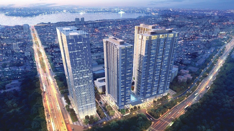 vinhomes-metropolis-1785728503.jpg