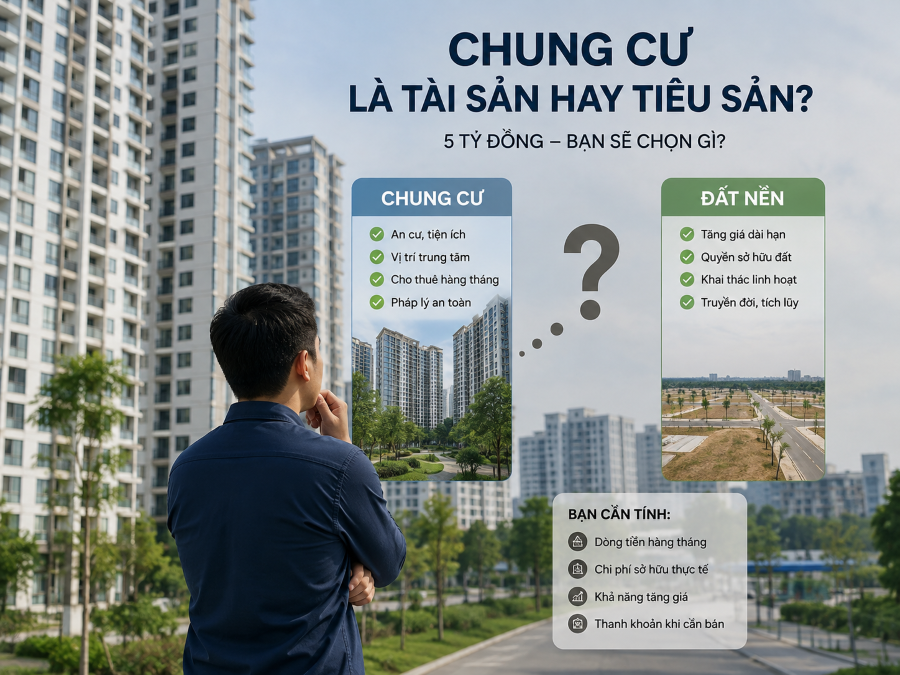 chung-cu-la-tieu-san-hay-tai-sanjpg-1785837782.png