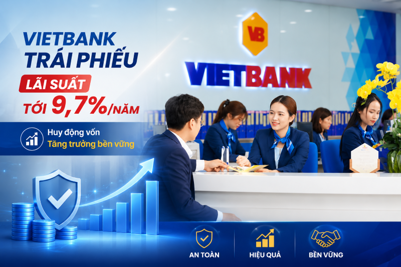 vietbank-1783476758.png