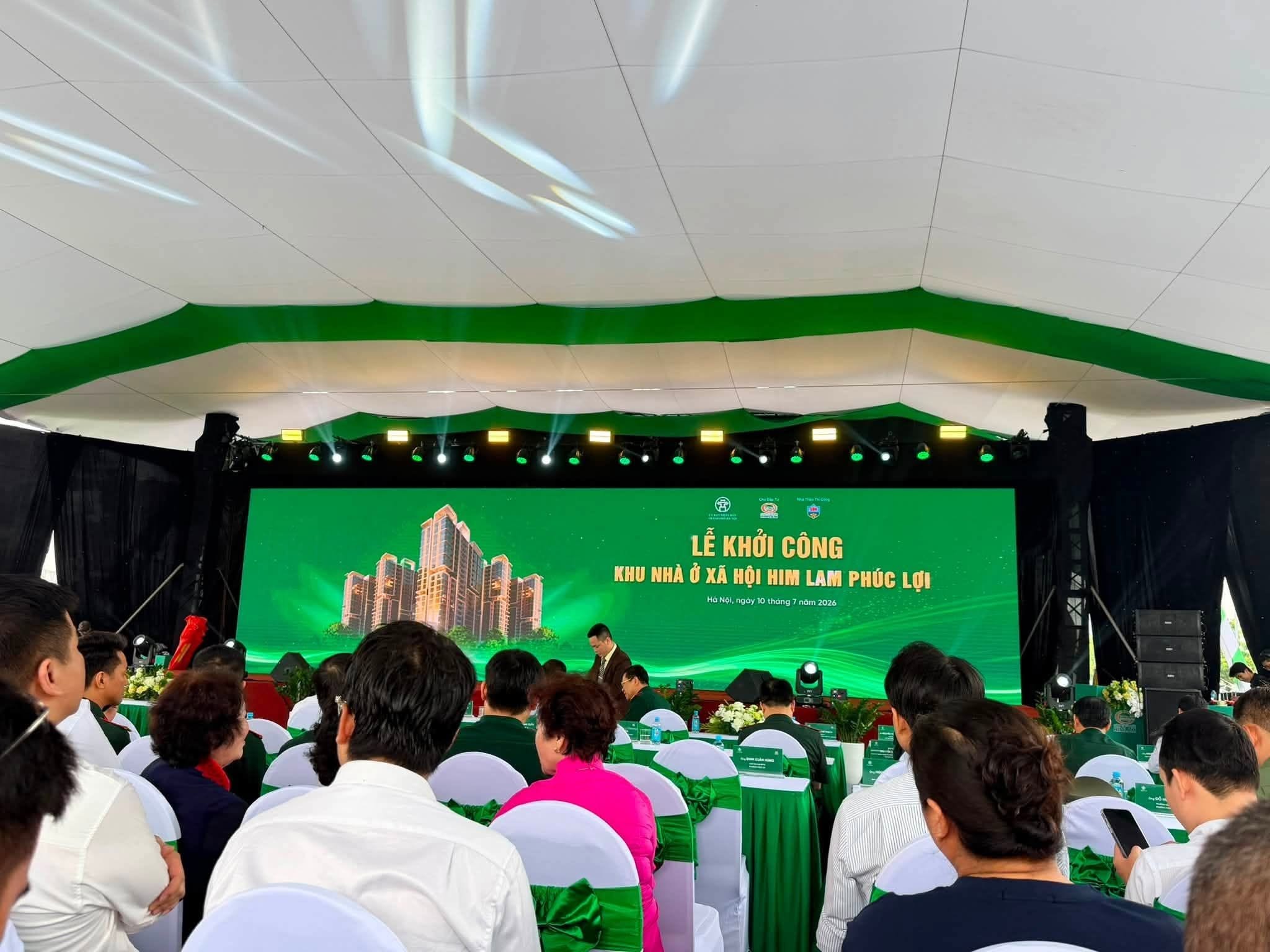 nha-o-xa-hoi-phuc-loi-1783676842.jpg
