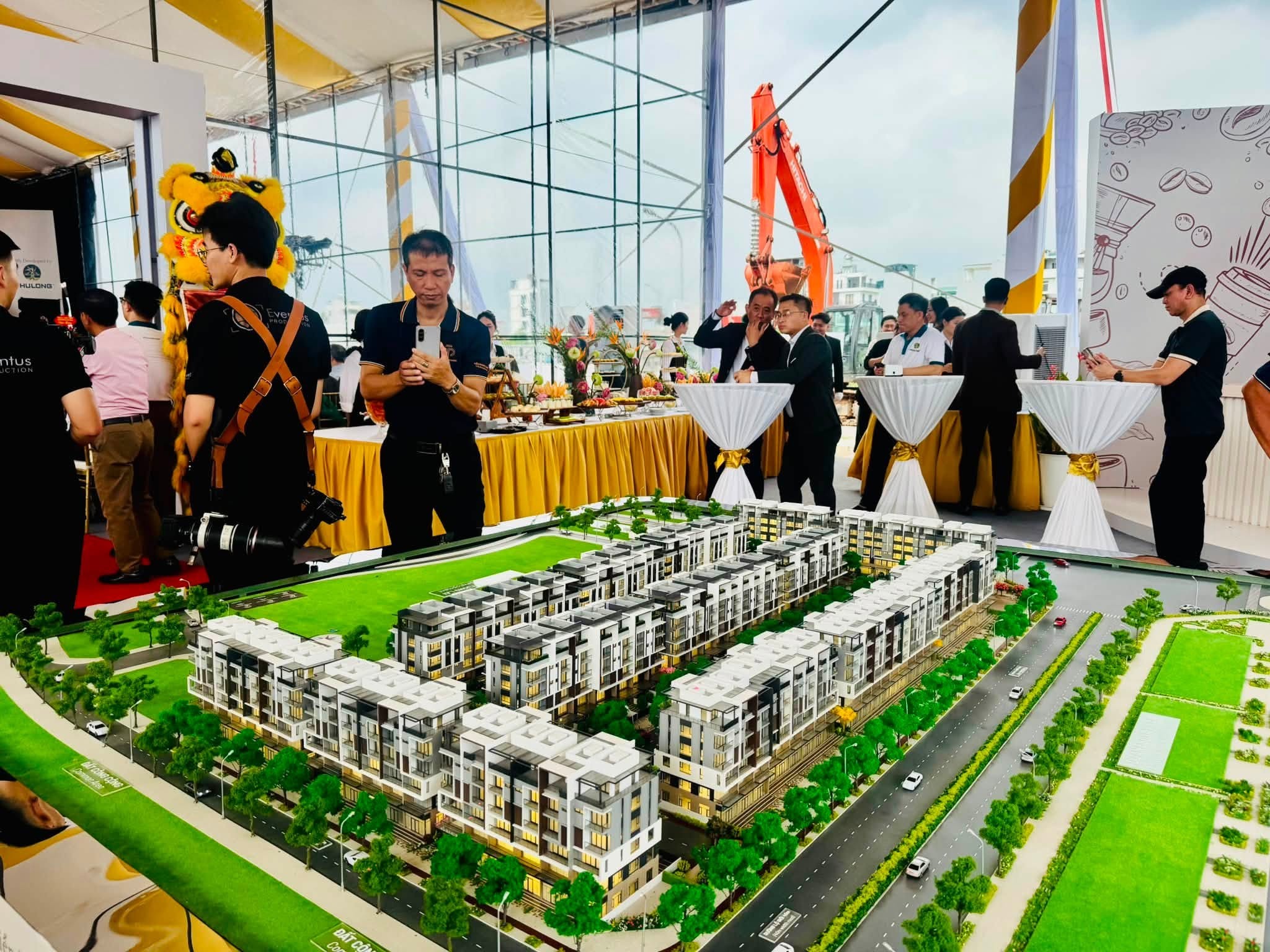 phu-long-1782963042.jpg