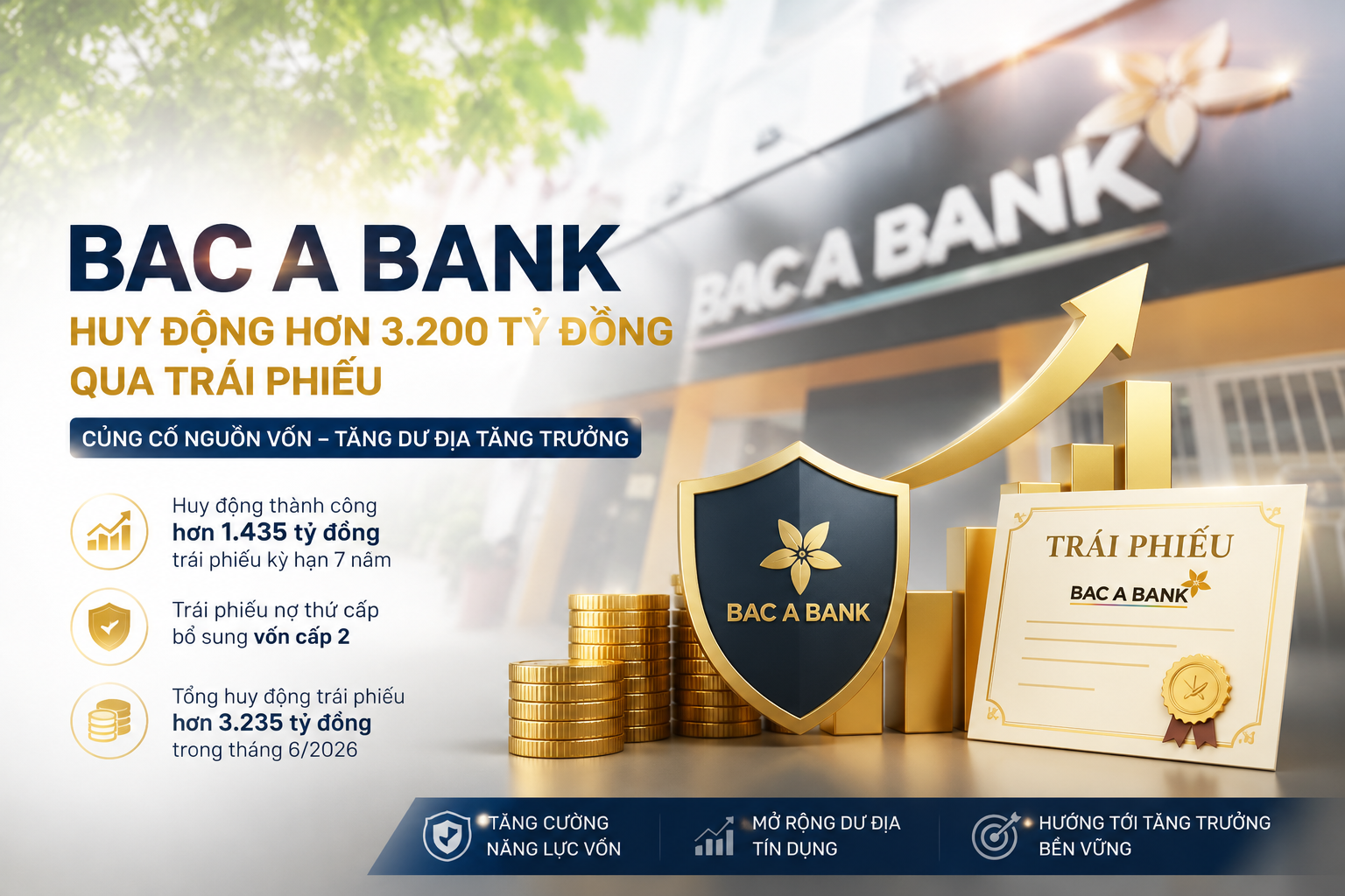 bac-a-bank-kinhdoanhnet-1783258761.png