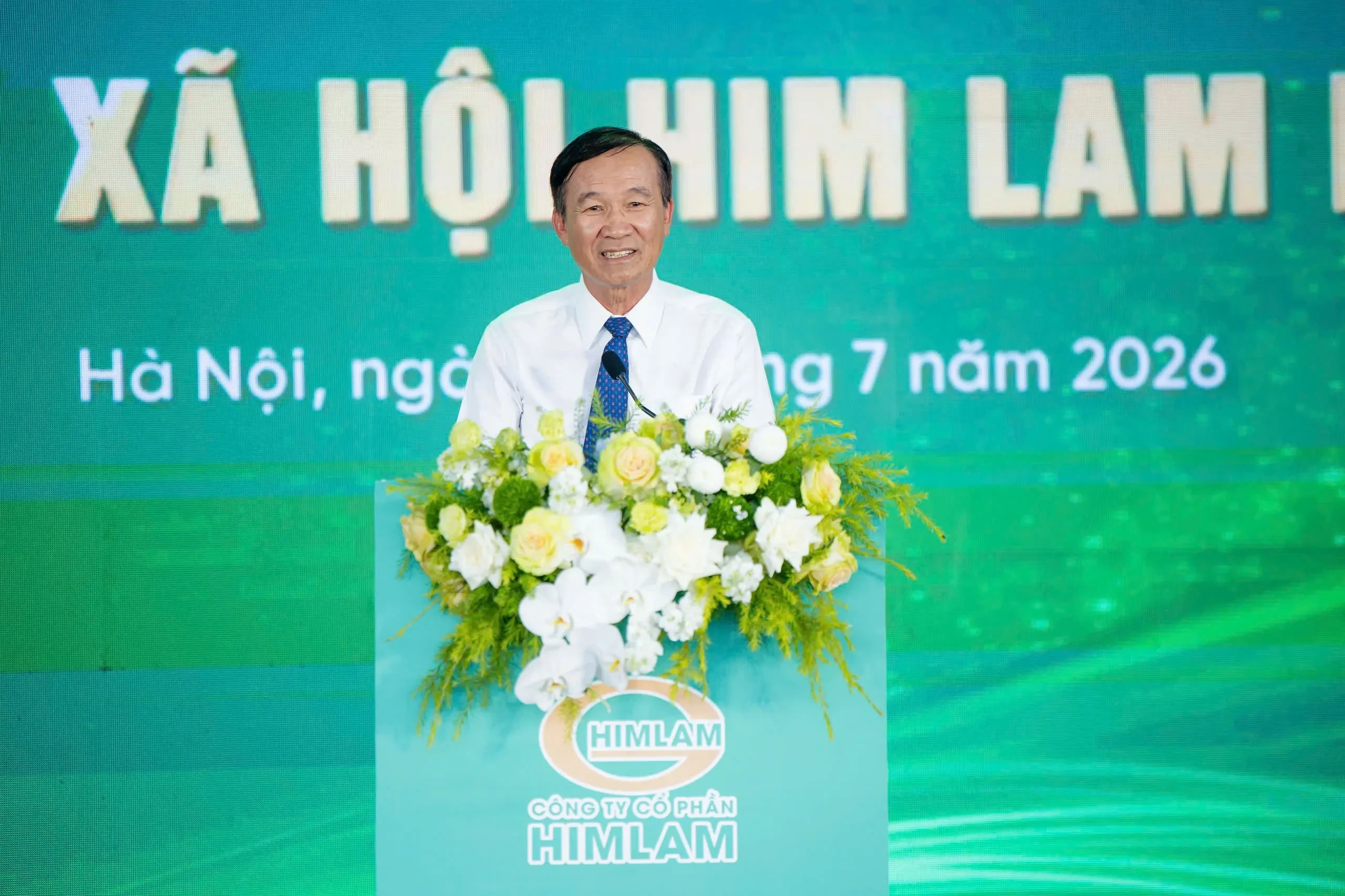 him-lam-phuc-loi-1783677170.webp