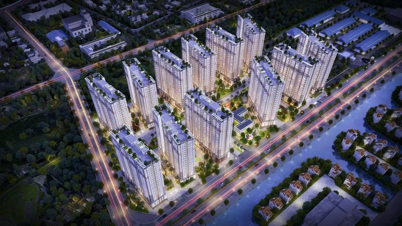 nha-o-xa-hoi-phuc-loi-2-1783676872.jpg