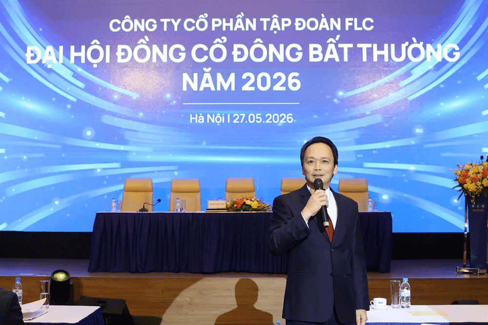 ong-trinh-van-quyet-1784518795.png