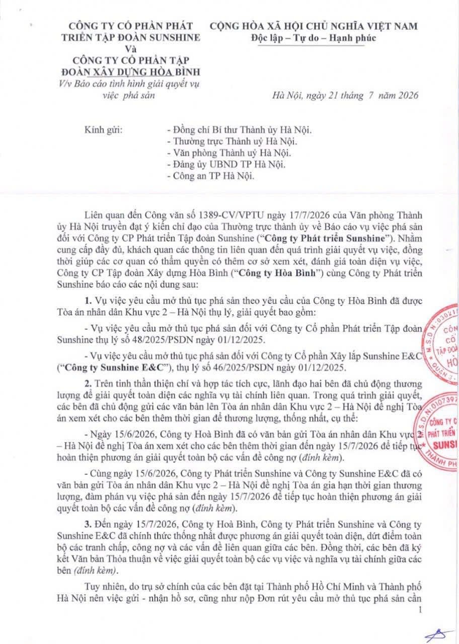 sunshine-hoa-binh-1784705417.jpg