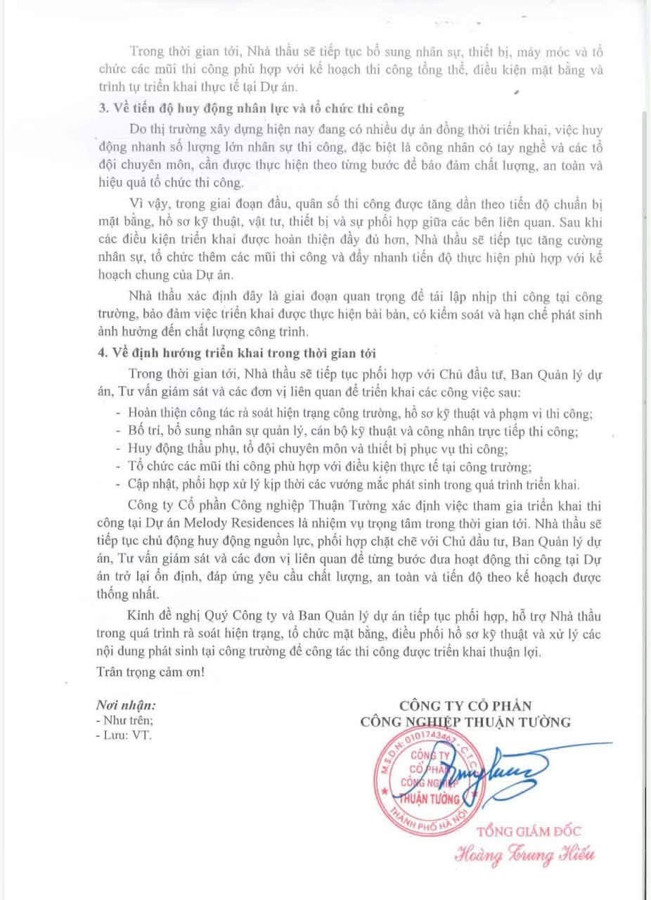 du-an-linh-dam-2-1785398561.jpg