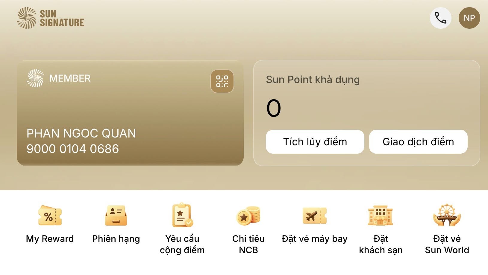 phan-ngoc-quan-sun-1786679297.jpg