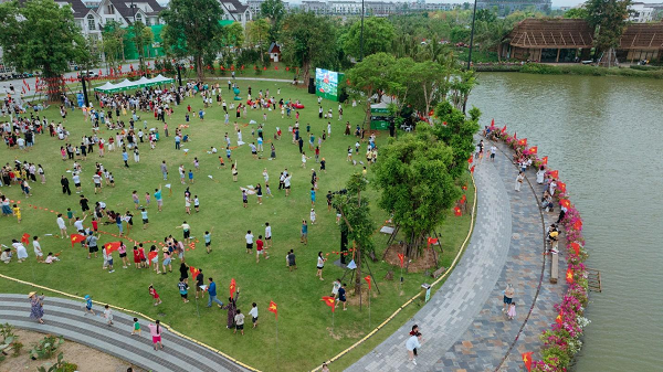 picture7-1787116230.png