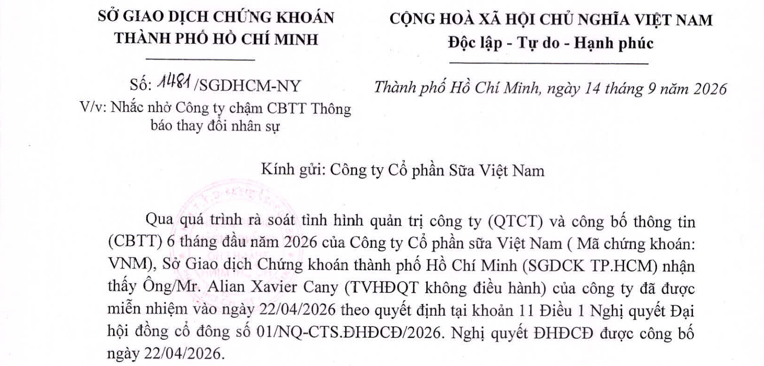 vnm-kdn-1789558141.png
