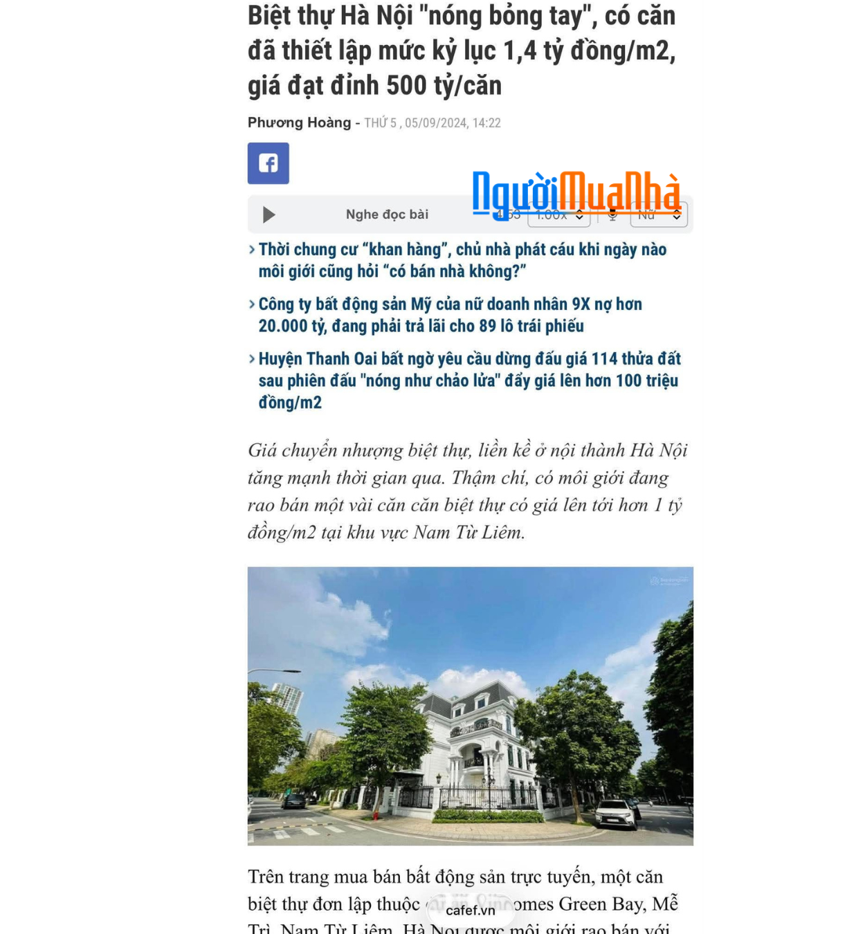 bang-gia-dat-moi-tai-ha-noi-du-kien-cao-nhat-hon-700-trieu-dong-1791854133.png