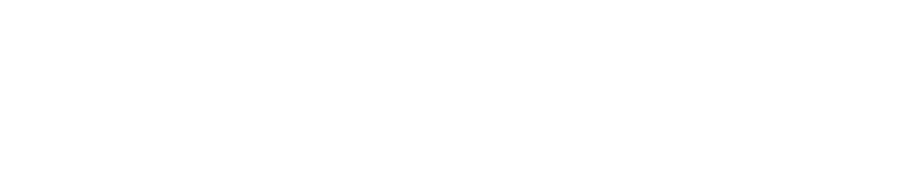 Kinhdoanhnet