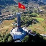 tuanhoang
