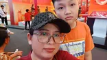 user-avatar