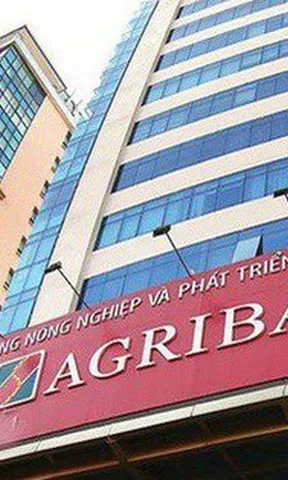 Agribank muốn huy động 15.000 tỷ đồng trái phiếu: Điều gì đáng chú ý phía sau?
