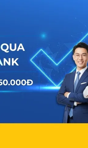 Nhiều ưu đãi dành cho khách hàng nộp thuế trực tuyến trên PVConnect