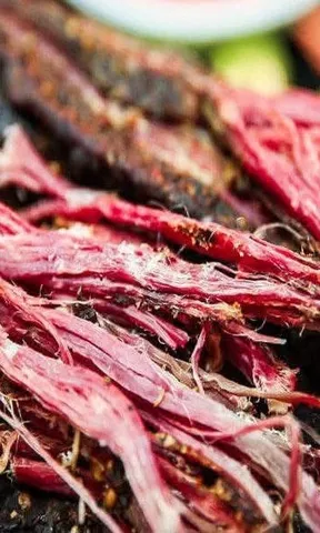 Trâu gác bếp… Ấn Độ