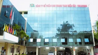 Kinh doanh Than Miền Bắc – Vinacomin: Giảm sâu lợi nhuận, tăng nợ