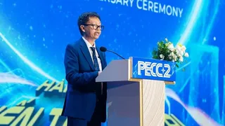Trước khi bị khởi tố, Chủ tịch TV2 Nguyễn Chơn Hùng được tăng thù lao gấp đôi