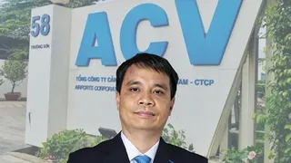 ACV “hậu” ông Vũ Thế Phiệt bị bắt: Giảm 1.178 nhân sự