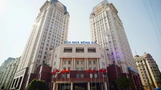 Tổng công ty Sông Đà: Lợi nhuận tăng phi mã nhưng hiệu quả sử dụng vốn vẫn thấp, "treo" gần 1.500 tỷ vì dự phòng