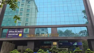 Choáng váng THD: Giá cổ phiếu tăng gấp 3 lần trong tháng 5, chỉ tiền chỉ là 1,8 tỷ đồng
