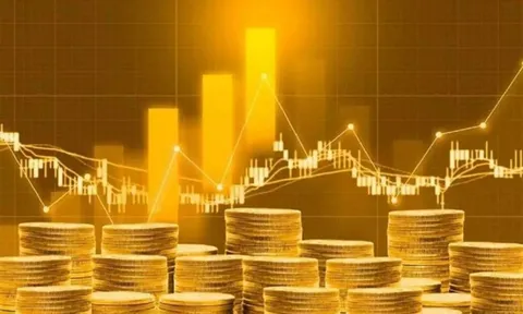 Chen nhau không mua nổi 1 chỉ vàng, đừng lo, anh em có chỗ "đánh vàng" rồi