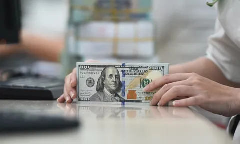Fed giảm lãi suất: Lãi suất trong nước có “quay xe” không? Bất động sản sẽ thế nào?