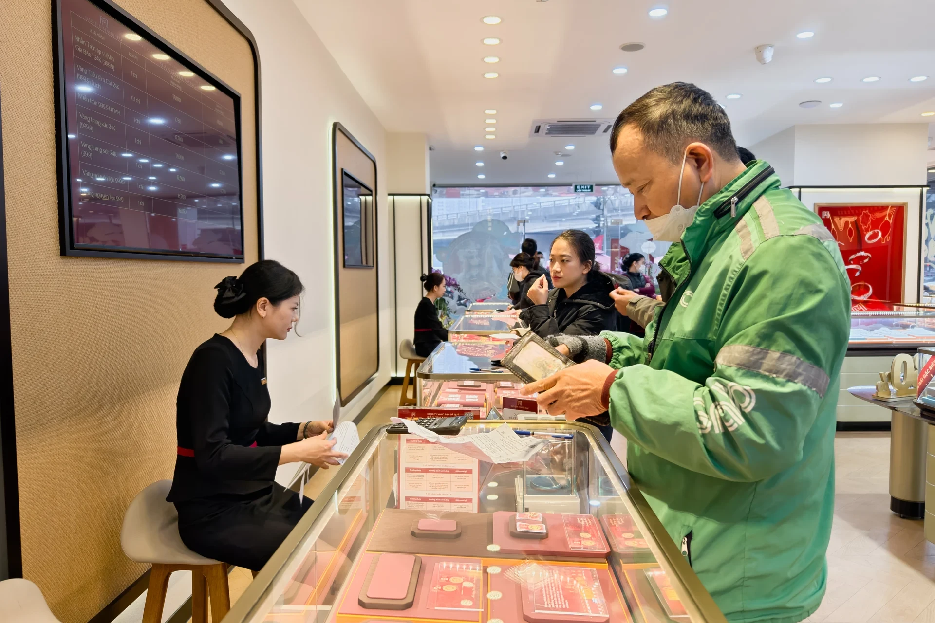 gia-vang-1782951983.webp