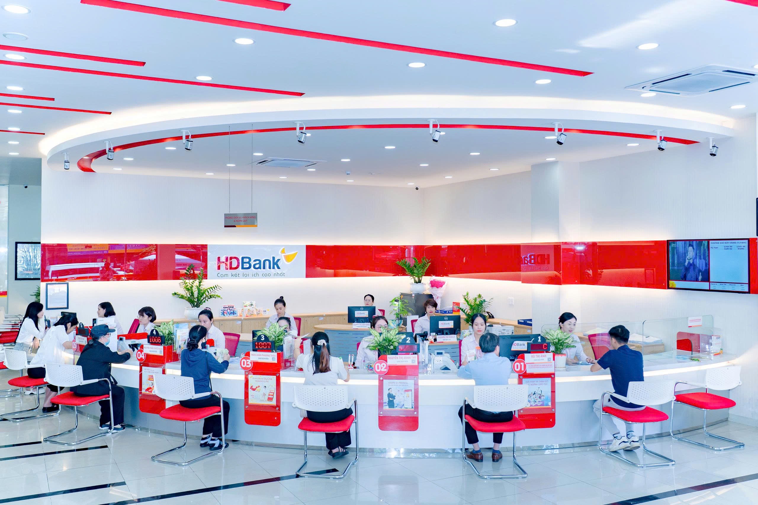 hdbank-1783598506.jpg