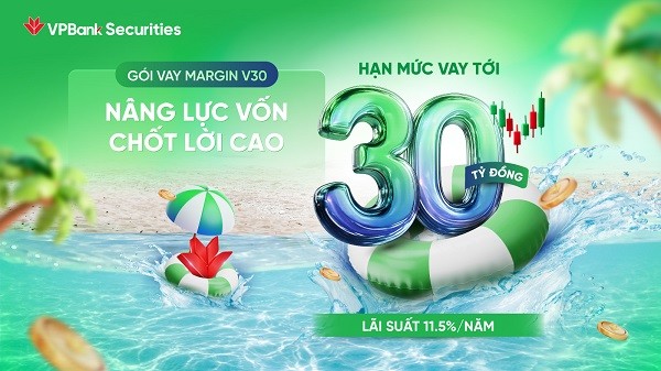 vpbank-1784081716.jpg