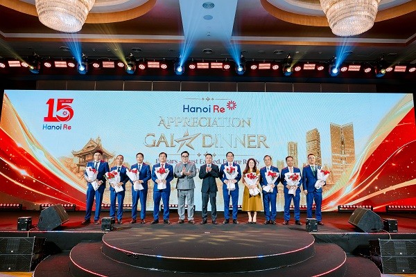 hanoi-1785396335.jpg