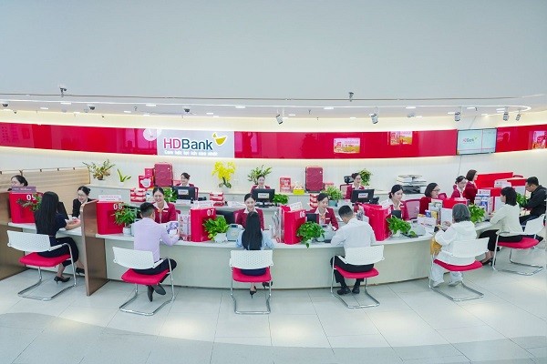 hinh-giao-dich-1785469689.jpg