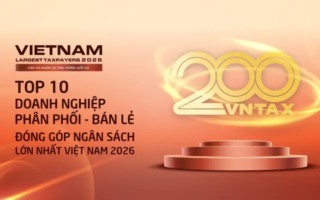 anh-dai-dien-1786342533.webp